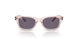 72181A - Pink - Violet