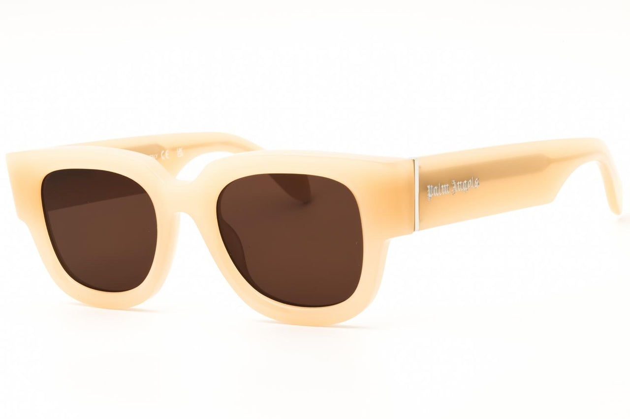 Palm Angels MONTEREY Sunglasses