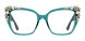 01ED-00 - GREEN