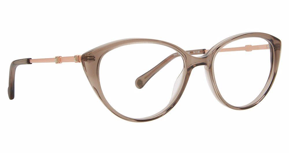 Trina Turk TTSCARLETT Eyeglasses