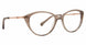 Trina Turk TTSCARLETT Eyeglasses