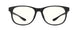 00109 - Onyx - Clear Neutral-Focus