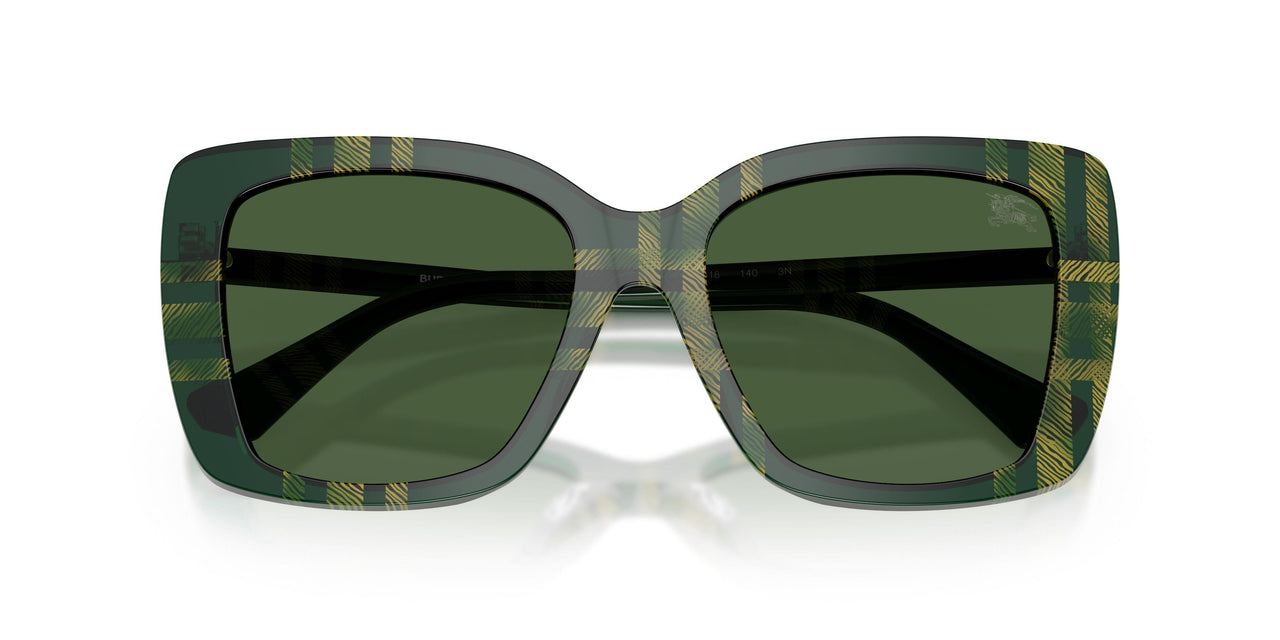 416971 - Green - Dark Green