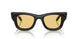 601/85 - Black - Yellow