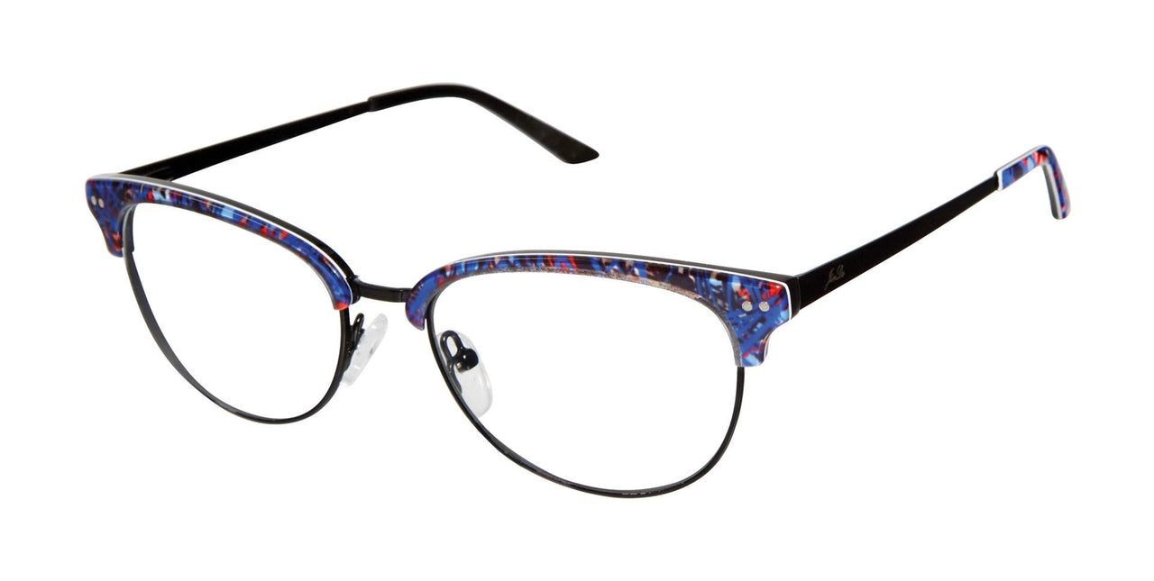 Humphreys 592039 Eyeglasses