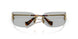 5AK50K - Gold - Light Grey