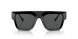 GB1/87 - Black - Dark Grey