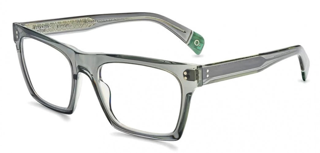 Etnia Barcelona Vintage FAVARITX Eyeglasses