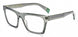 Etnia Barcelona Vintage FAVARITX Eyeglasses
