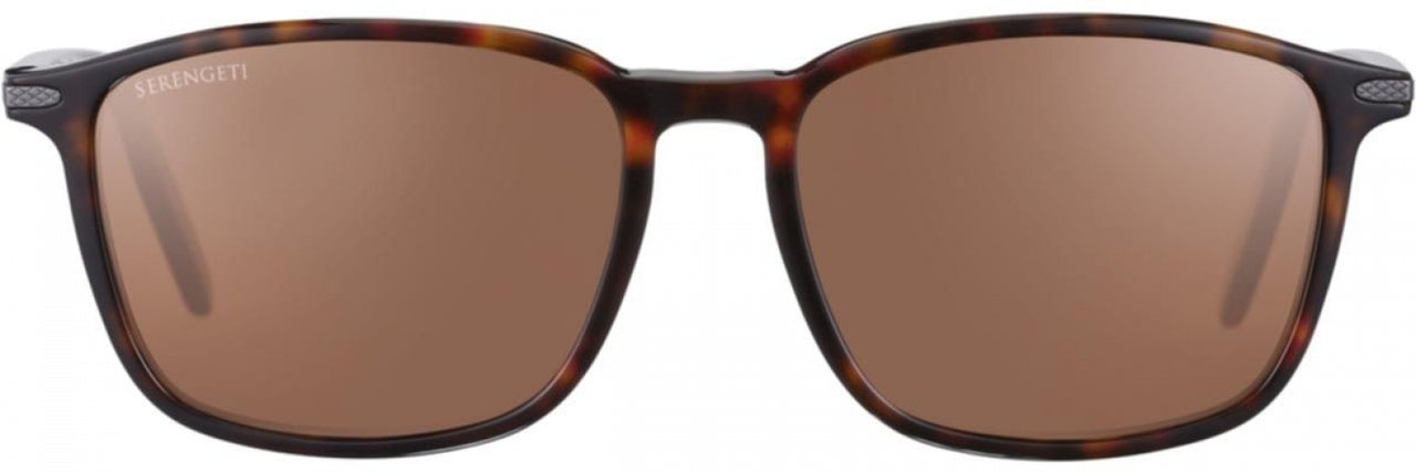 Serengeti SS485003 Sunglasses