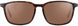 Serengeti SS485003 Sunglasses