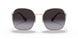 ZVN5D1 - Gold - Grey Gradient