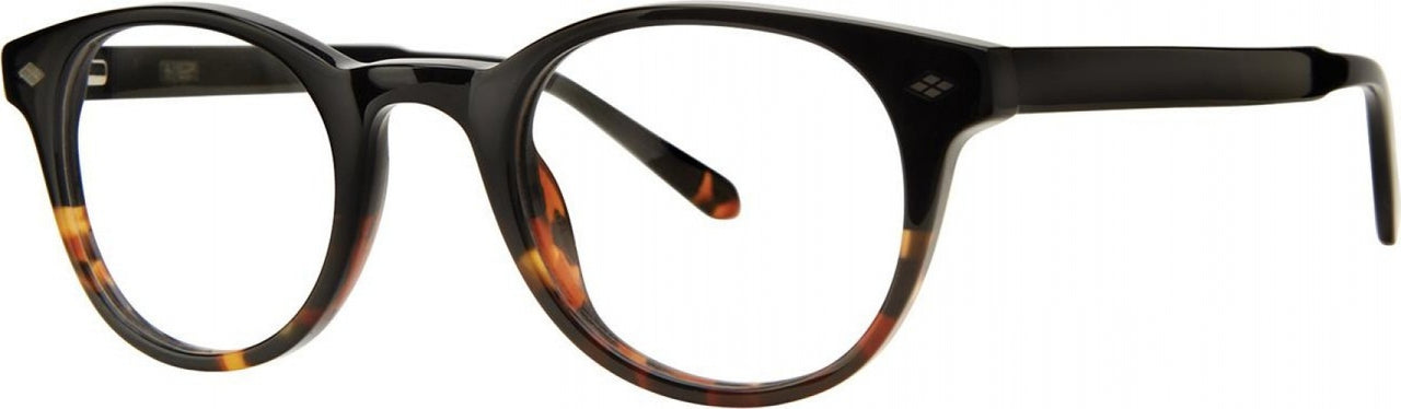 Original Penguin The Cole Eyeglasses