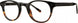 Original Penguin The Cole Eyeglasses