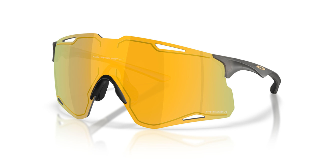 Oakley Cybr Lightning 9538D Sunglasses