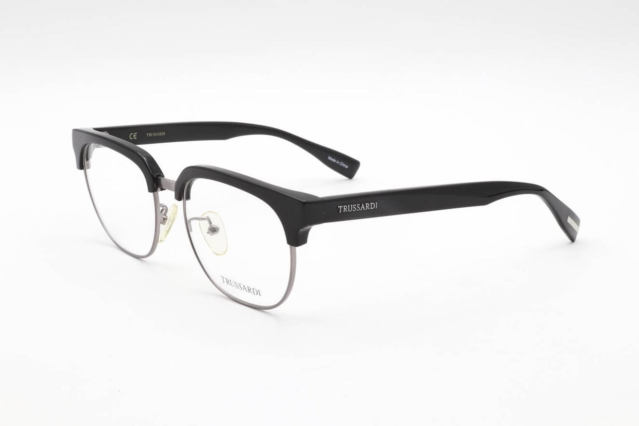 0700 - BLACK