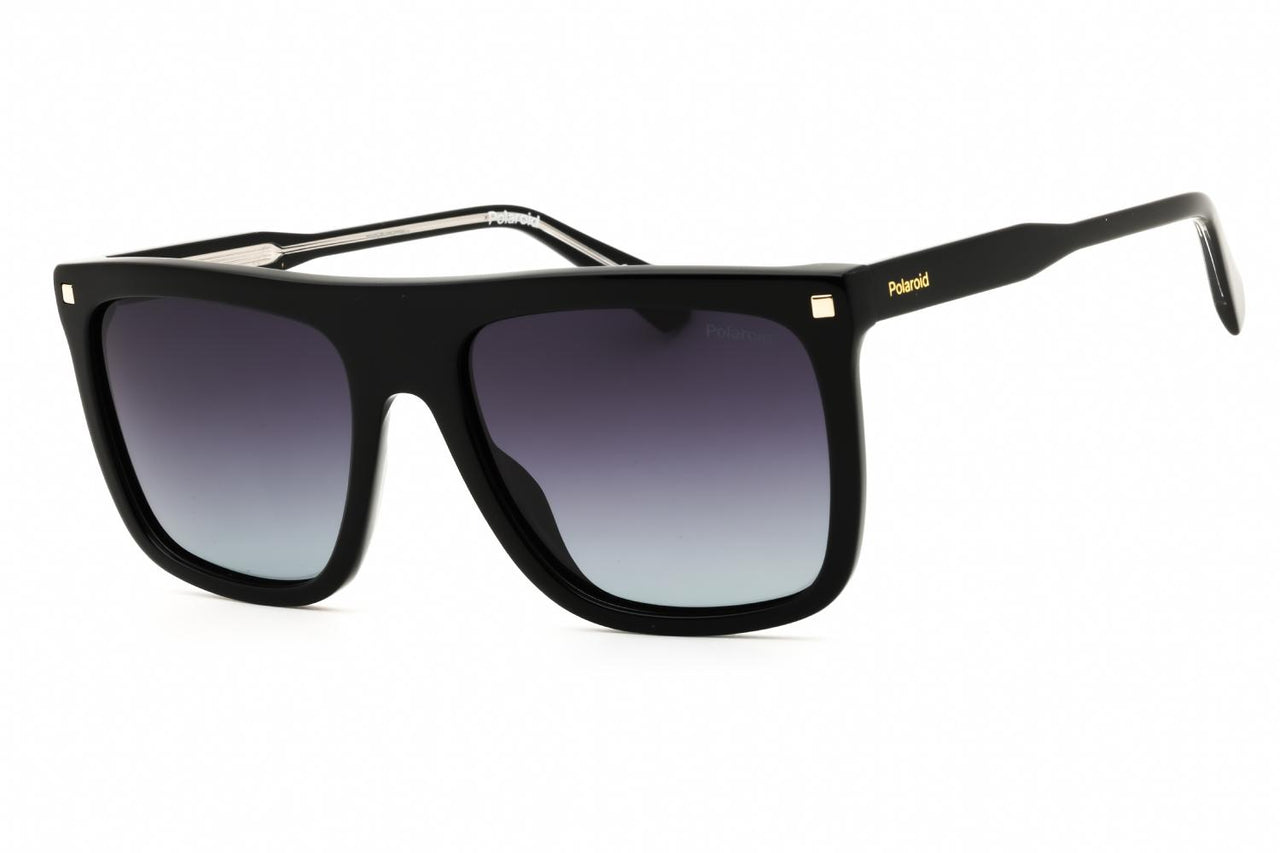 Polaroid Core PLD4166_S_X Sunglasses