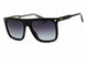 Polaroid Core PLD4166_S_X Sunglasses