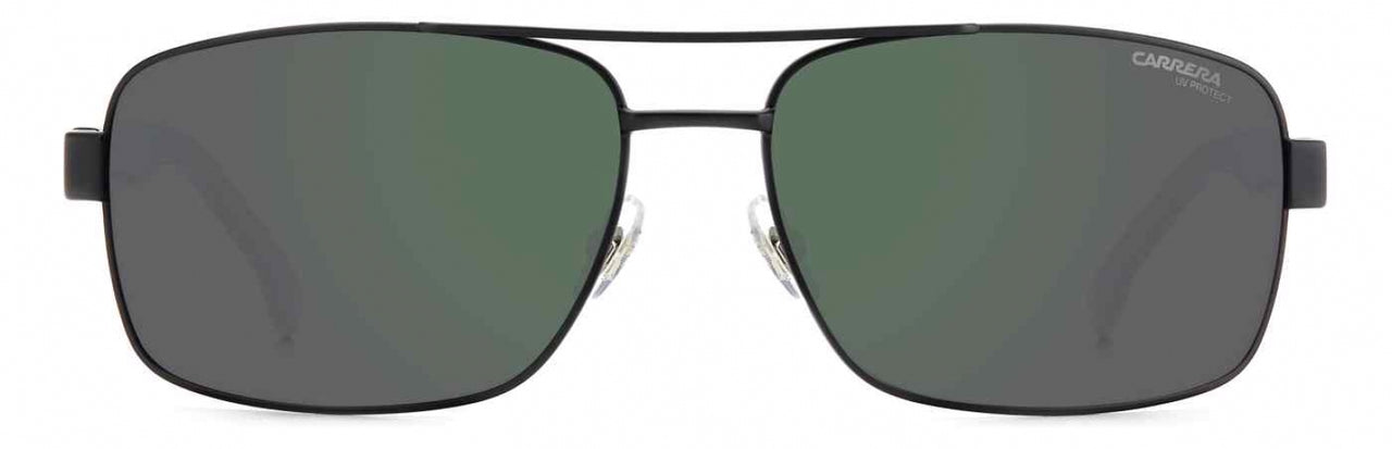 0003-Q3 - MTT BLACK - Grngypz Hc Ar
