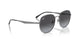 004/8G - Grey - Grey