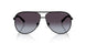 60008G - Black - Grey Gradient
