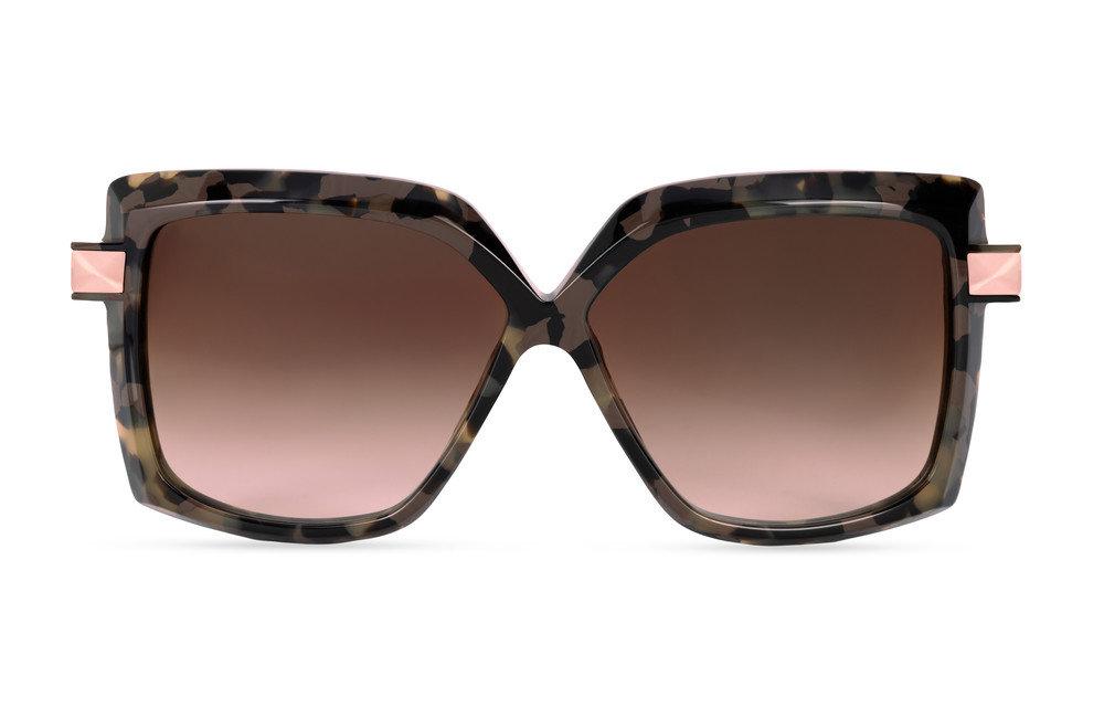 005-00 - havanna-rosegold