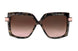 005-00 - havanna-rosegold