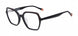 Lucky Brand VLBD268 Eyeglasses