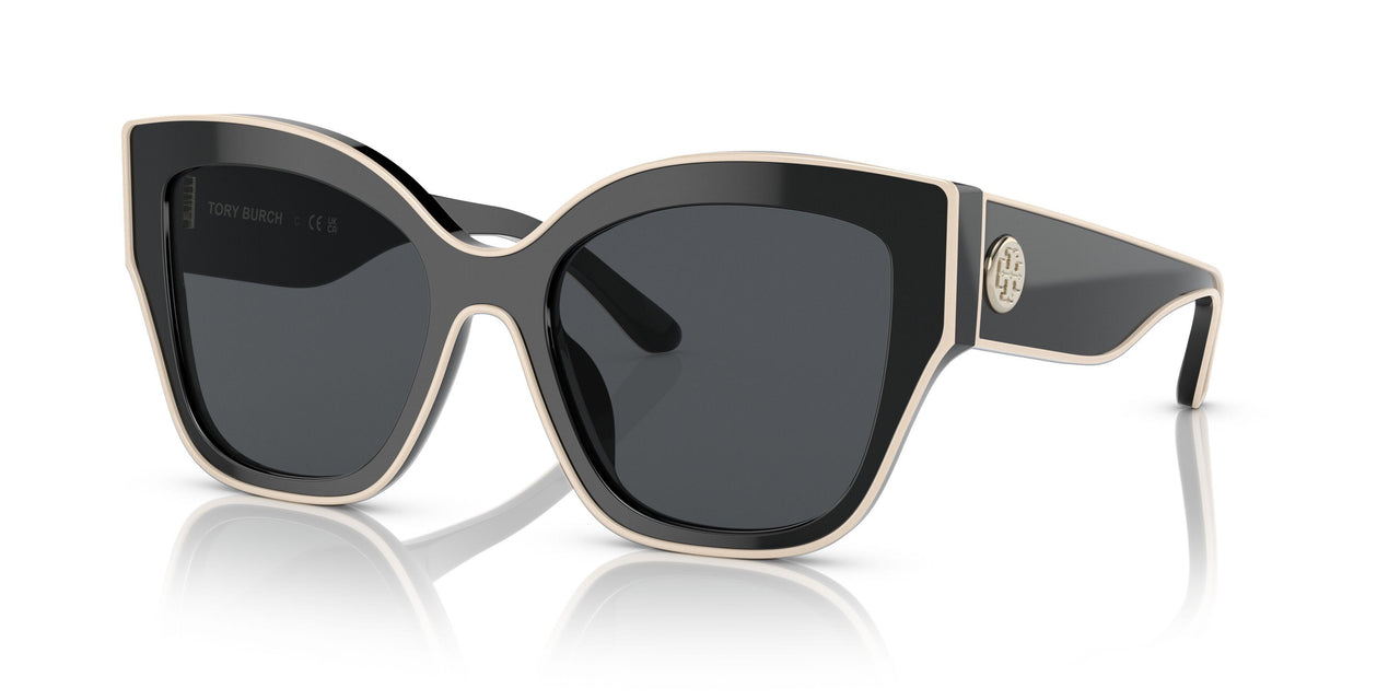 192987 - Multi - Solid Grey