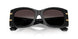 501/8G - Black - Grey Gradient Black
