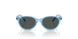 716887 - Blue - Dark Grey