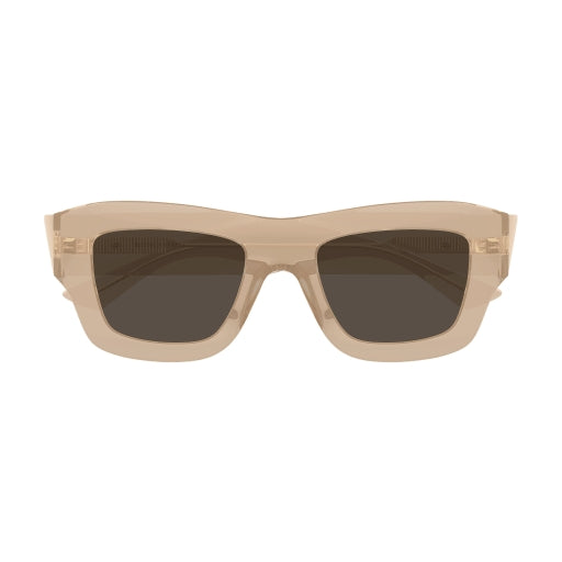 004 - Brown - Brown