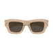 004 - Brown - Brown