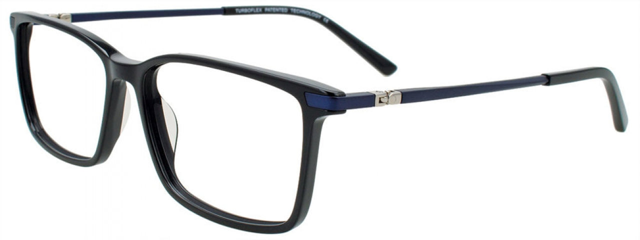 TURBOFLEX OPT. TX152 Eyeglasses