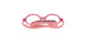 N243 - Pink