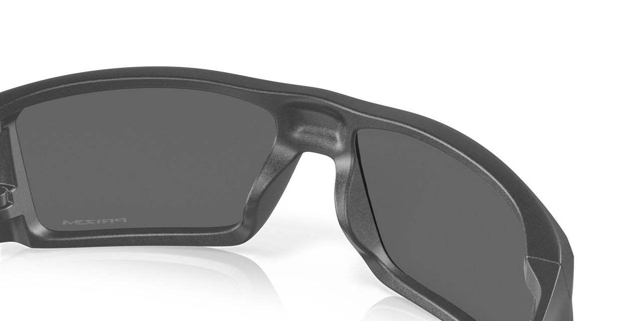 923103 - Grey - Prizm Black
