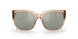 900406 - Honey - Gray Silver Mirror 580g