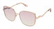 Fysh F-2070 Sunglasses