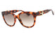 Moschino MOS143_S Sunglasses