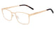 Jones New York VJOM382 Eyeglasses