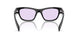 16K40J - Black - Violet