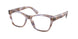 Ralph Lauren 6230U Eyeglasses