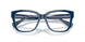 6064 - Blue