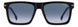D5108-08 - BLK BLUE B