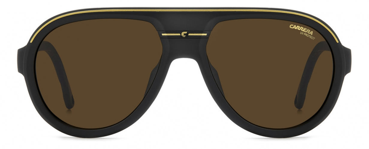 00370-70 - MTT BLACK