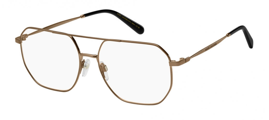 010A-00 - BEIGE