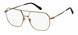 010A-00 - BEIGE