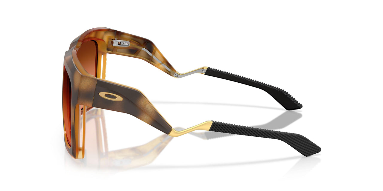 948502 - Brown - Prizm Bronze Gradient