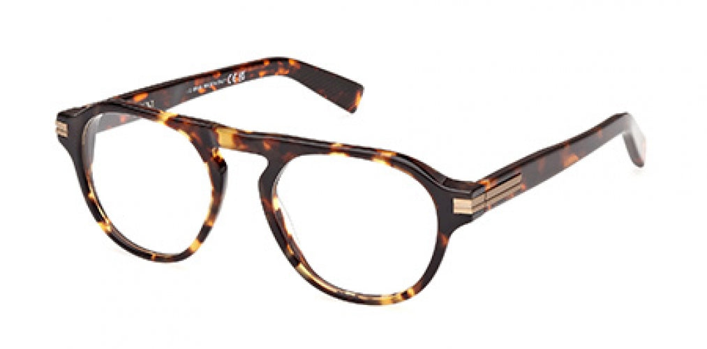 ZEGNA 5281 Eyeglasses