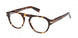 ZEGNA 5281 Eyeglasses